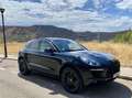 Porsche Macan S Aut. - thumbnail 1