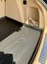 Porsche Macan S Aut. - thumbnail 10