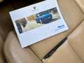 Porsche Macan S Aut. - thumbnail 13
