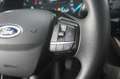 Ford Fiesta 1.0 COOL & CONNECT 5-TÜR KLIMA/SHZ/PDC Grau - thumbnail 15