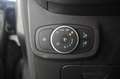Ford Fiesta 1.0 COOL & CONNECT 5-TÜR KLIMA/SHZ/PDC Grau - thumbnail 17