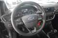 Ford Fiesta 1.0 COOL & CONNECT 5-TÜR KLIMA/SHZ/PDC Grau - thumbnail 13