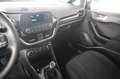 Ford Fiesta 1.0 COOL & CONNECT 5-TÜR KLIMA/SHZ/PDC Grau - thumbnail 18