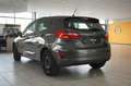 Ford Fiesta 1.0 COOL & CONNECT 5-TÜR KLIMA/SHZ/PDC Grau - thumbnail 7