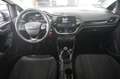 Ford Fiesta 1.0 COOL & CONNECT 5-TÜR KLIMA/SHZ/PDC Grau - thumbnail 26