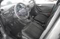 Ford Fiesta 1.0 COOL & CONNECT 5-TÜR KLIMA/SHZ/PDC Grau - thumbnail 9