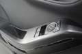 Ford Fiesta 1.0 COOL & CONNECT 5-TÜR KLIMA/SHZ/PDC Grau - thumbnail 12