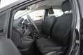 Ford Fiesta 1.0 COOL & CONNECT 5-TÜR KLIMA/SHZ/PDC Grau - thumbnail 11