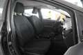 Ford Fiesta 1.0 COOL & CONNECT 5-TÜR KLIMA/SHZ/PDC Grau - thumbnail 27