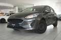 Ford Fiesta 1.0 COOL & CONNECT 5-TÜR KLIMA/SHZ/PDC Grau - thumbnail 3