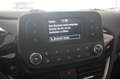 Ford Fiesta 1.0 COOL & CONNECT 5-TÜR KLIMA/SHZ/PDC Grau - thumbnail 20