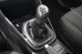 Ford Fiesta 1.0 COOL & CONNECT 5-TÜR KLIMA/SHZ/PDC Grau - thumbnail 23