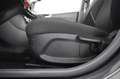 Ford Fiesta 1.0 COOL & CONNECT 5-TÜR KLIMA/SHZ/PDC Grau - thumbnail 10