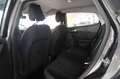 Ford Fiesta 1.0 COOL & CONNECT 5-TÜR KLIMA/SHZ/PDC Grau - thumbnail 25