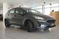 Ford Fiesta 1.0 COOL & CONNECT 5-TÜR KLIMA/SHZ/PDC Grau - thumbnail 4