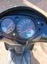 Aprilia SR 125 Aprilia SR Motard 125 Сірий - thumbnail 7