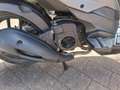 Aprilia SR 125 Aprilia SR Motard 125 Сірий - thumbnail 8