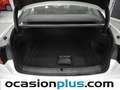 Audi A4 1.4 TFSI Sport edition 110kW Weiß - thumbnail 16