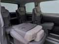 Volkswagen T7 Multivan T7 Multivan 2.0 TDI DSG LIFE KR NAVI AHL STDHZG Silber - thumbnail 18