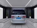 Volkswagen T7 Multivan T7 Multivan 2.0 TDI DSG LIFE KR NAVI AHL STDHZG Silber - thumbnail 3