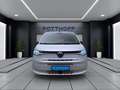 Volkswagen T7 Multivan T7 Multivan 2.0 TDI DSG LIFE KR NAVI AHL STDHZG Silber - thumbnail 7