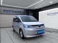 Volkswagen T7 Multivan T7 Multivan 2.0 TDI DSG LIFE KR NAVI AHL STDHZG Silber - thumbnail 6