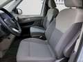 Volkswagen T7 Multivan T7 Multivan 2.0 TDI DSG LIFE KR NAVI AHL STDHZG Silber - thumbnail 9