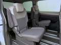 Volkswagen T7 Multivan T7 Multivan 2.0 TDI DSG LIFE KR NAVI AHL STDHZG Silber - thumbnail 17