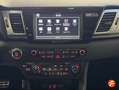 Kia Niro 1.6 GDi Híbrido 104kW (141CV) Drive Blanc - thumbnail 25