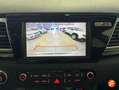 Kia Niro 1.6 GDi Híbrido 104kW (141CV) Drive Blanc - thumbnail 19