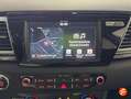 Kia Niro 1.6 GDi Híbrido 104kW (141CV) Drive Blanc - thumbnail 16
