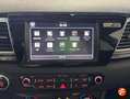 Kia Niro 1.6 GDi Híbrido 104kW (141CV) Drive Blanc - thumbnail 18