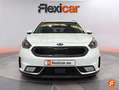 Kia Niro 1.6 GDi Híbrido 104kW (141CV) Drive Blanc - thumbnail 7