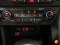 Kia Niro 1.6 GDi Híbrido 104kW (141CV) Drive Blanc - thumbnail 20