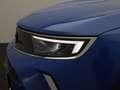 Opel Mokka-E Elegance 50-kWh | Navi | ECC | Cam | PDC | LMV | L Blauw - thumbnail 15