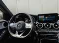 Mercedes-Benz C 300 Estate 300e|AMG|Sfeerverlichting|Camera| Gris - thumbnail 7