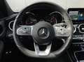 Mercedes-Benz C 300 Estate 300e|AMG|Sfeerverlichting|Camera| Grijs - thumbnail 9