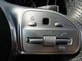 Mercedes-Benz C 300 Estate 300e|AMG|Sfeerverlichting|Camera| Gris - thumbnail 10