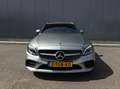 Mercedes-Benz C 300 Estate 300e|AMG|Sfeerverlichting|Camera| Gris - thumbnail 6