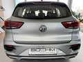 MG ZS 1.5 VTi Luxury Silber - thumbnail 6