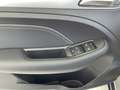 MG ZS 1.5 VTi Luxury Silber - thumbnail 8