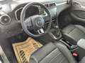 MG ZS 1.5 VTi Luxury Silber - thumbnail 9