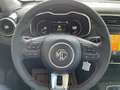 MG ZS 1.5 VTi Luxury Silber - thumbnail 11