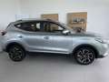 MG ZS 1.5 VTi Luxury Silber - thumbnail 4