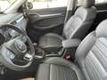 MG ZS 1.5 VTi Luxury Silber - thumbnail 10