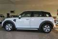 MINI One Countryman Mini Countryman 1.5 One Boost Bílá - thumbnail 4