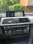 BMW 320 320d Touring Aut. Efficient Dynamics Edition Bleu - thumbnail 5