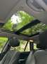 BMW 320 320d Touring Aut. Efficient Dynamics Edition Bleu - thumbnail 3