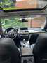 BMW 320 320d Touring Aut. Efficient Dynamics Edition Bleu - thumbnail 6
