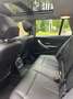 BMW 320 320d Touring Aut. Efficient Dynamics Edition Bleu - thumbnail 7